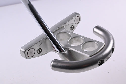 Scotty Cameron Futura Putter / 31 Inch