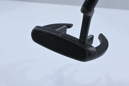 Golden Bear LD 5.0 Putter / 36 Inch