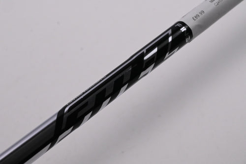 Ping S159 Lob Wedge / 60 Degree / Black Dot / Wedge Flex Ping Z-Z 115 Shaft