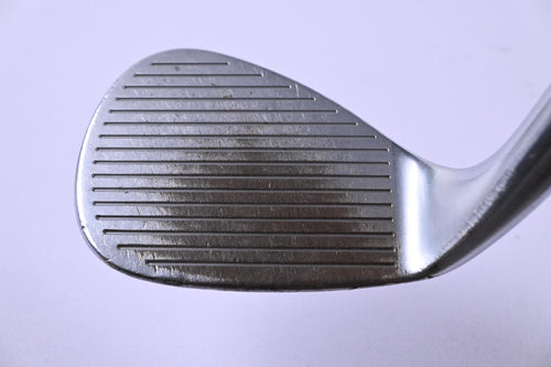 PXG 0311 3X Forged Lob Wedge / 62 Degree / Stiff Flex Elevate Tour Shaft