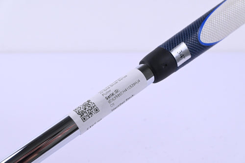 Odyssey AI-One Silver Series #1 Putter / 34 Inch