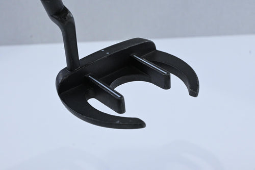 Golden Bear LD 5.0 Putter / 36 Inch