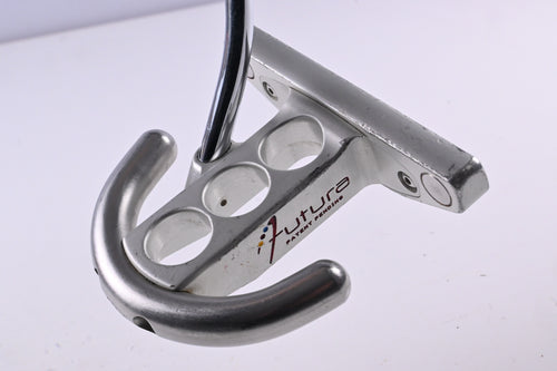 Scotty Cameron Futura Putter / 31 Inch