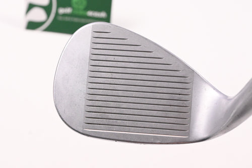 Ping Glide 2.0 Sand Wedge / 56 Degree / Wedge Flex Ping AWT 2.0 Shaft
