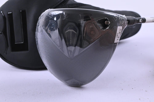 Cobra Darkspeed LS Driver / 9 Degree / Regular Flex UST Helium Nanocore 5