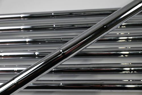 Srixon Z-745 Irons / 4-PW / Stiff Flex Srixon Steel Shafts