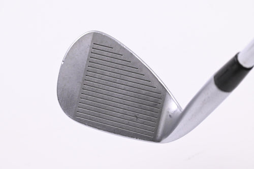 Mizuno T24 Gap Wedge / 50 Degree / X-Flex Project X Rifle Steel Shaft