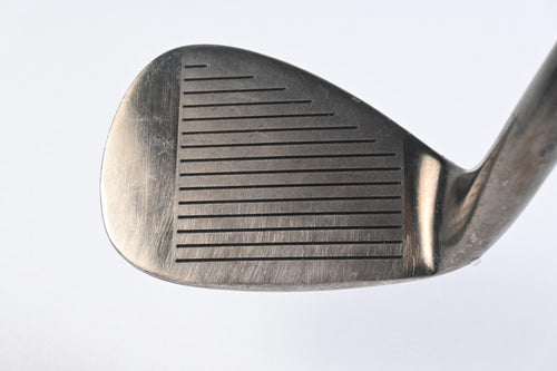 MacGregor V-Foil Gap Wedge / 52 Degree / Wedge Flex MacGregor