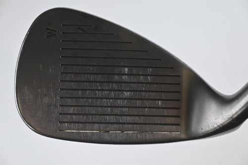 Ping G Le Pitching Wedge / Black Dot / 45 Degree / Ladies Flex Ping ULT230