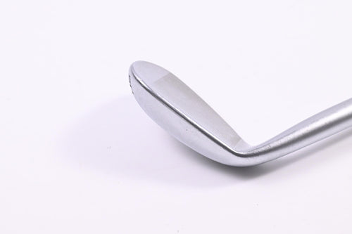 Mizuno T24 Gap Wedge / 50 Degree / X-Flex Project X Rifle Steel Shaft