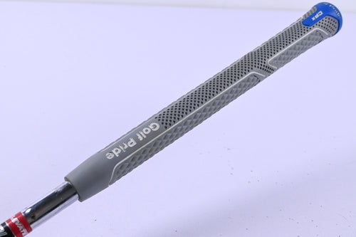 PXG 0311 3X Forged Lob Wedge / 62 Degree / Stiff Flex Elevate Tour Shaft