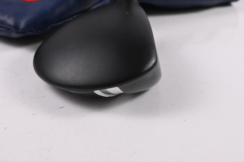 Callaway XR #3 Wood / 15 Degree / Regular Flex Project X San Diego LZ Shaft