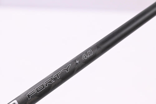 Project X Cypher 2.0 40 #5 Wood Shaft / Ladies Flex / Callaway 3rd Gen