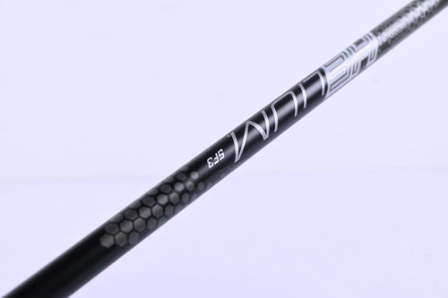 Cobra Darkspeed LS Driver / 9 Degree / Regular Flex UST Helium Nanocore 5