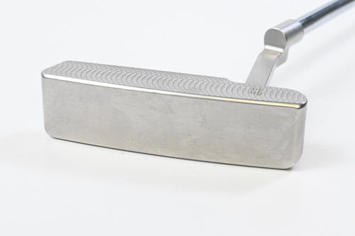 Sink Golf Welded Series Putter / 34 Inch