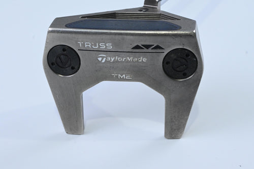 Taylormade Truss Putter / 33 Inch