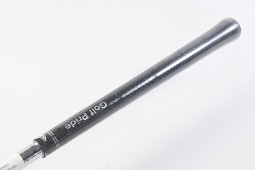 Cleveland RTX 6 Zipcore Lob Wedge / 58 Degree / Wedge Flex Dynamic Gold Spinner