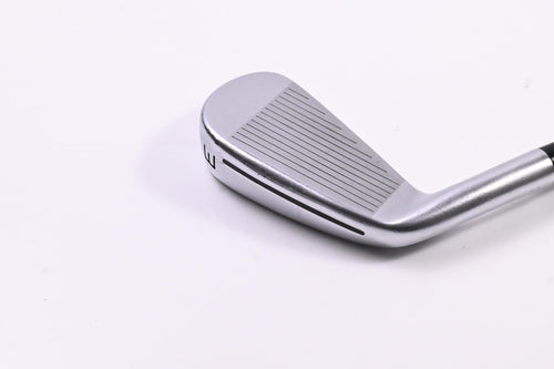 Taylormade P790 2021 #3 Iron / 19 Degree / Stiff Flex Dynamic Gold 105 S300