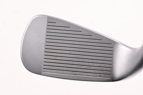Ping ChipR / 38.5 Degree / Black Dot / Wedge Flex Ping Z-Z115 Shaft