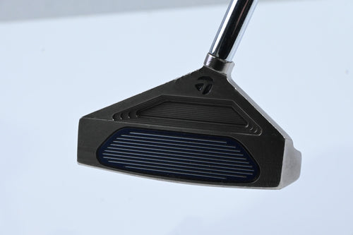 Taylormade Truss Putter / 33 Inch