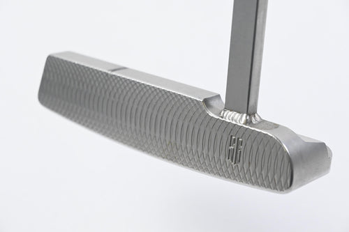 Sink Golf Welded Series Putter / 34 Inch