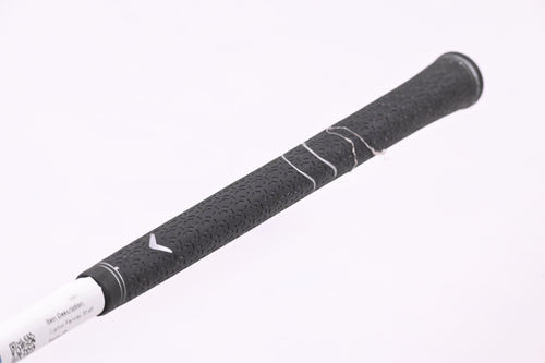 Project X Cypher 2.0 40 #5 Wood Shaft / Ladies Flex / Callaway 3rd Gen