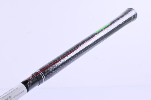 Cobra Darkspeed LS Driver / 9 Degree / Regular Flex UST Helium Nanocore 5