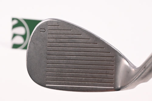 Ladies Ping Rhapsody 2015 Utility Wedge / 51 Degree / Ladies Flex Ping ULT220