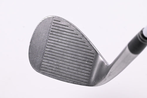 Cleveland RTZ Tour Rack Sand Wedge / 56 Degree / Wedge Flex NS Pro Modus 3 105