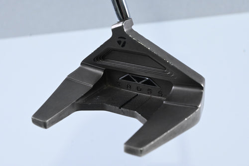Taylormade Truss Putter / 33 Inch