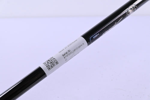 Taylormade Spider ZT Black Putter / 34 Inch