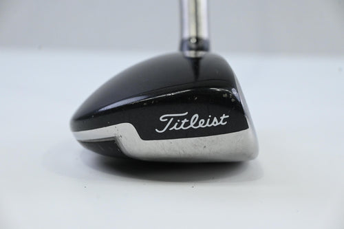 Titleist 909H #3 Hybrid / 19 Degree / Regular Flex Prolaunch Red