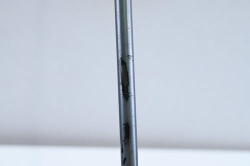 Cleveland Launcher 2009 Driver / 10.5 Degree / Stiff Flex Fujikura Fit-On 50