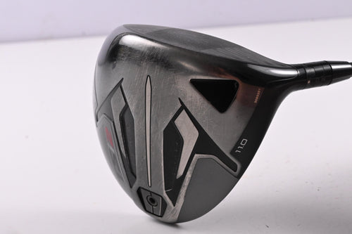 Titleist TSi2 Driver / 11 Degree / Regular Flex Kuro Kage Black TiNi 50 w/ SFW