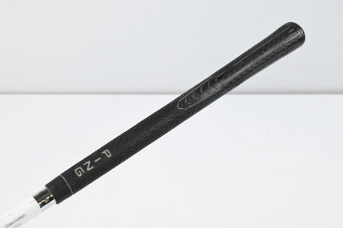 Ping G15 #6 Iron / Orange Dot / Senior Flex Ping AWT Shaft