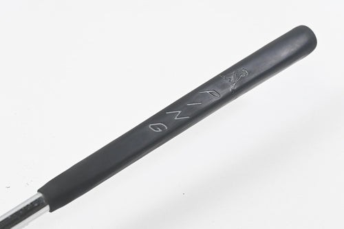 Sink Golf Welded Series Putter / 34 Inch