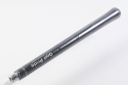 Cleveland RTX 6 Zipcore Lob Wedge / 60 Degree / Wedge Flex Dynamic Gold Spinner