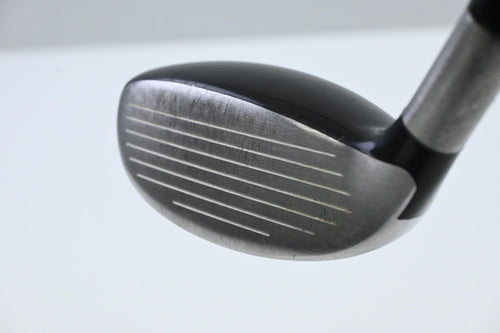 Titleist 909H #3 Hybrid / 19 Degree / Regular Flex Prolaunch Red
