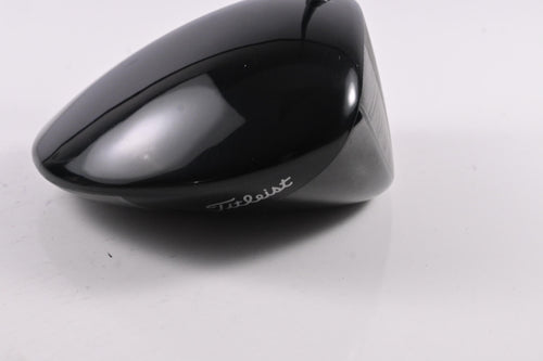 Titleist TSi2 Driver / 11 Degree / Regular Flex Kuro Kage Black TiNi 50 w/ SFW