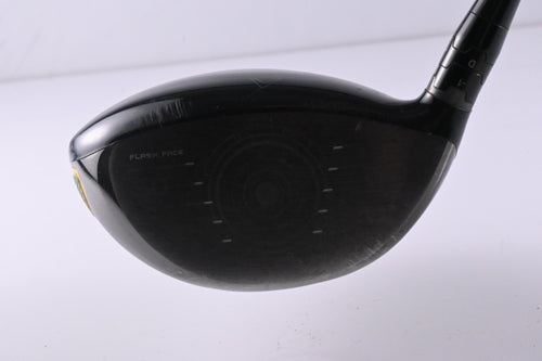 Callaway Epic Flash Sub Zero Driver / 9 Degree / Regular Flex Aldila Synergy 50