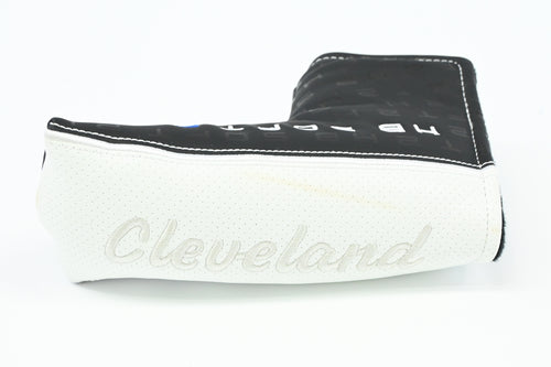 Cleveland HB Soft 2 1 Putter / 34 Inch