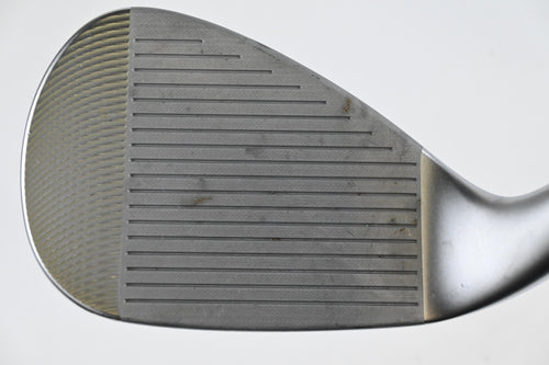 Cleveland CBZ Pitching Wedge / 48 Degree / Senior Flex Recoil Dart 65 Shaft