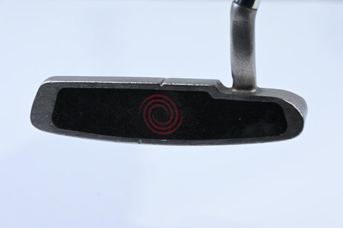 Odyssey Dual Force 2 #3 Putter / 33 Inch