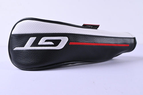 Titleist GT1 #4 Hybrid / 20 Degree / Regular Flex Project X Denali Frost Red 60