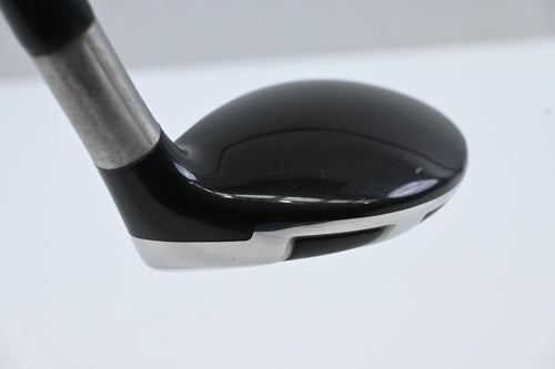 Titleist 909H #3 Hybrid / 19 Degree / Regular Flex Prolaunch Red