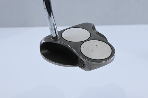 Odyssey White Hot 2 Ball Putter / 32 Inch