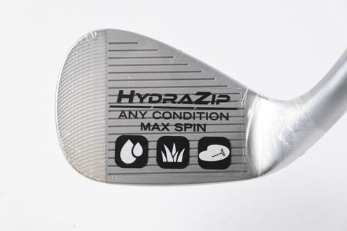 Cleveland RTX 6 Zipcore Pitching Wedge / 48 Degree / Wedge Flex Dynamic Gold