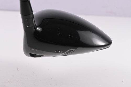 Titleist TSi2 Driver / 11 Degree / Regular Flex Kuro Kage Black TiNi 50 w/ SFW