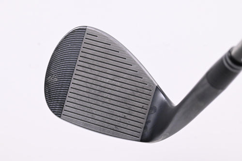 Cleveland RTZ Sand Wedge / 54 Degree / Regular Flex Aerotech Steel Fiber i95