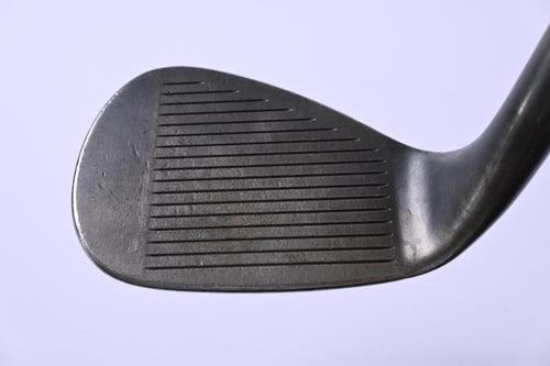 Titleist Vokey SM9 Sand Wedge / 56 Degree / Stiff Flex N.S.Pro Modus3 Shaft